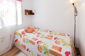 صورة الفندق 8