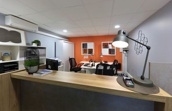 Hotel Photo 17
