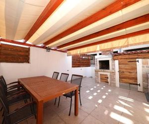 Apartman Murter Murter Island Croatia