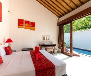 Little Coco Gili Trawangan Villas Gili Trawangan Indonesia