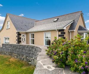 Cottage 207 - Ballyconneely Ballyconneely Ireland