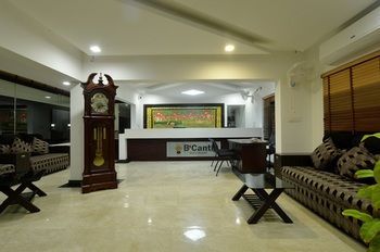 صورة الفندق 11