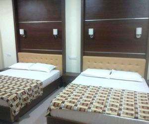 Hayass Residency - Courtallam Courtalam India