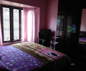 Vattakanal Homestay Kodaikanal India