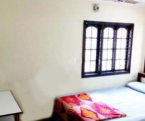Hotel Kohinoor Residency Hyderabad India