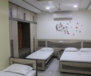 Kovai Residency Coimbatore India