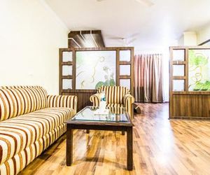 FabHotel Aay Kay Model Town Amritsar India