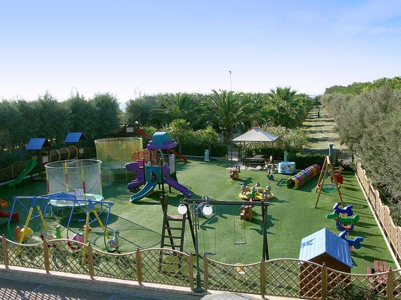 صورة الفندق 13