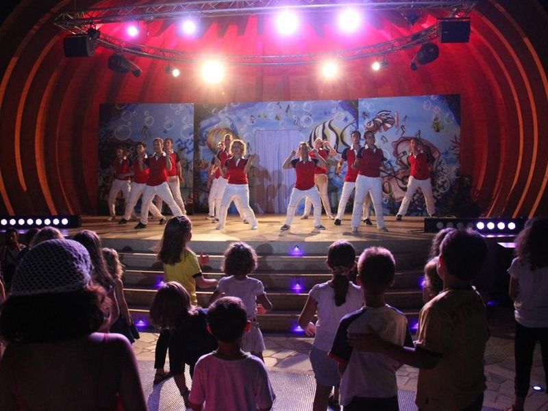 صورة الفندق 10