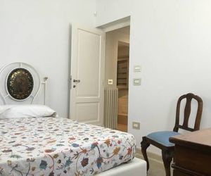 Sea Front Room To Rent Pescara Italy