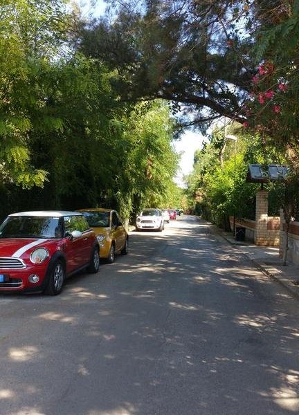 صورة الفندق 22