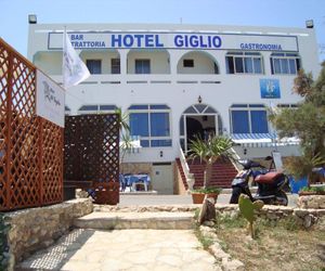 Hotel Giglio Lampedusa Village Italy