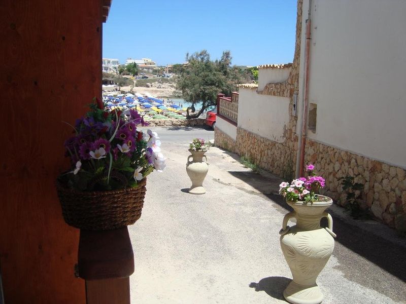 صورة الفندق 9