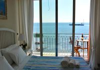 Отзывы Taorminaxos wonderful seaview