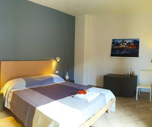 Corso Ventinove Castellammare del Golfo Italy