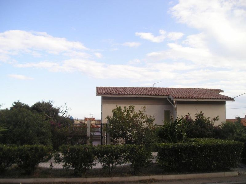صورة الفندق 7