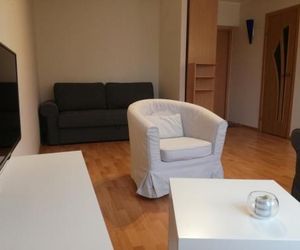 Apartment for rent Druskininkai Lithuania