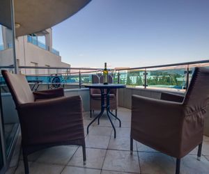 Royal Suite Podgorica Podgorica Montenegro