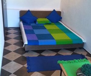 Apartmant Budva 365 Budva Montenegro