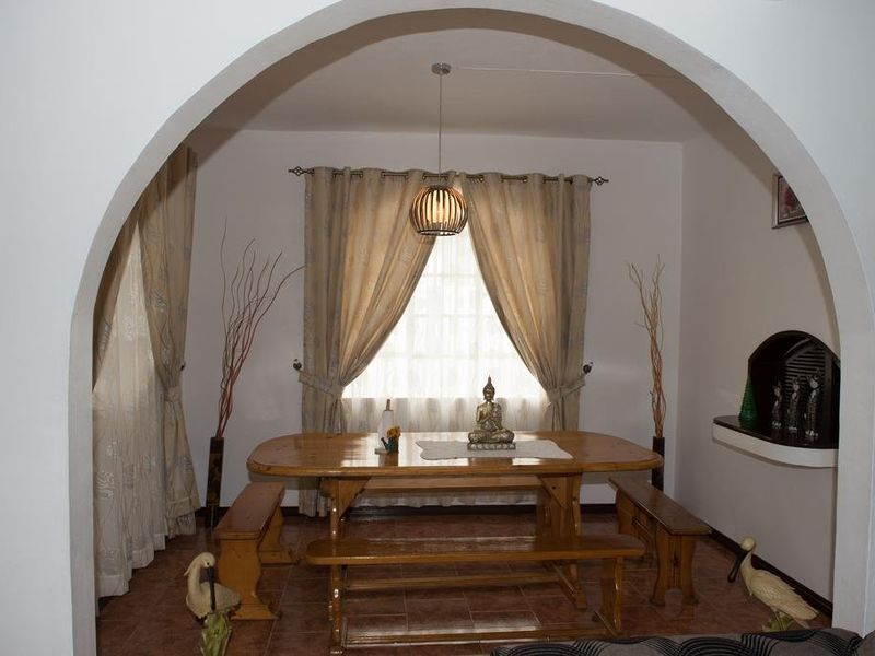 صورة الفندق 16