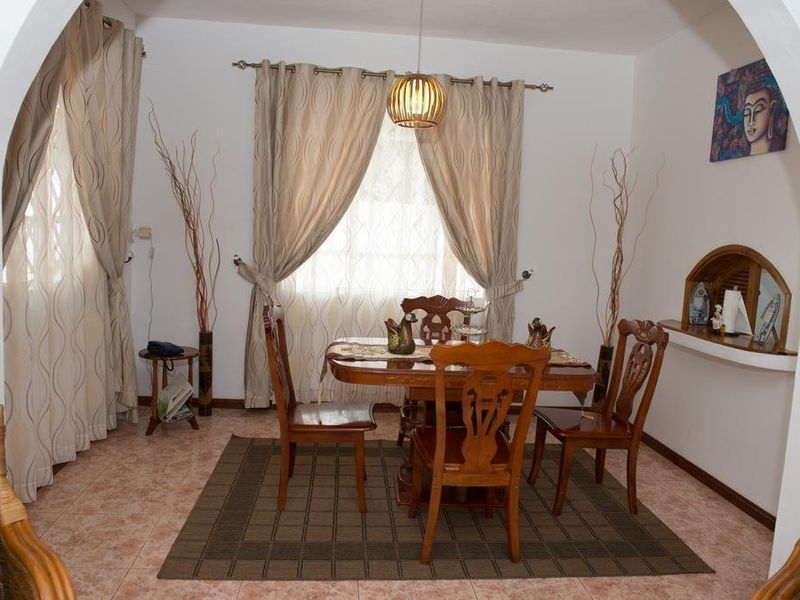 صورة الفندق 9