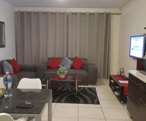 Strelitzia Apartment Edenvale South Africa