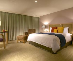 Jin Hua Hotel Luodong Township Taiwan