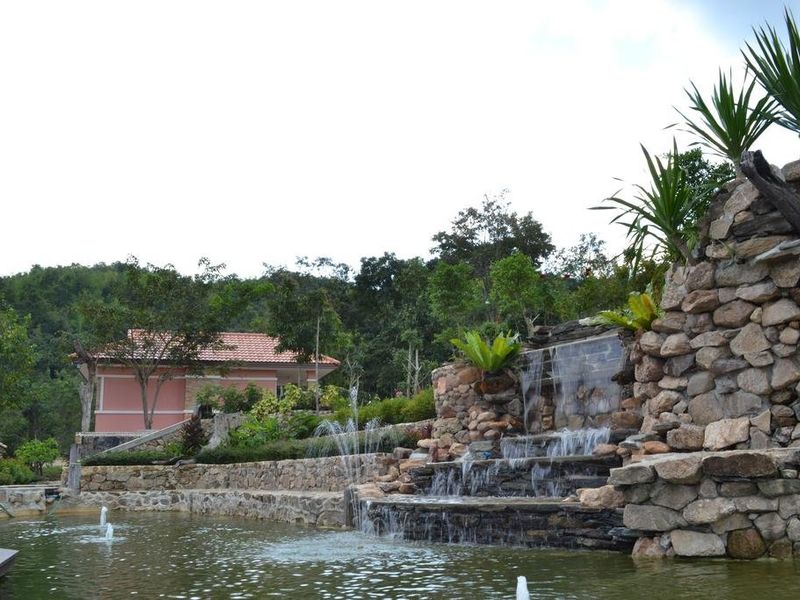 Hotel Photo 19