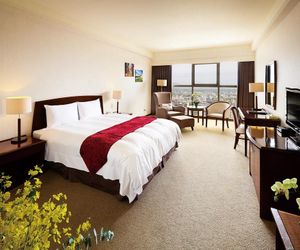 Kavalan Hotel Luodong Township Taiwan