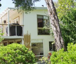 Coastal Retreat in Blairgowrie Rye Australia