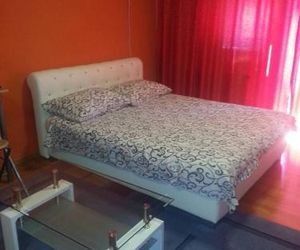 Apartment Savanovic Banja Luka Bosnia And Herzegovina