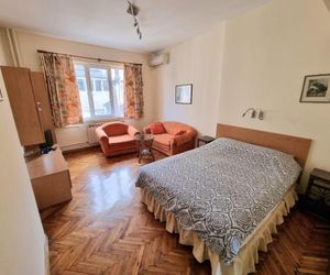 Asen 36 Apartment Sofia Bulgaria