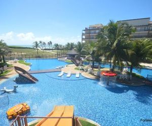 Beach Living Apartamento Aquiraz Brazil