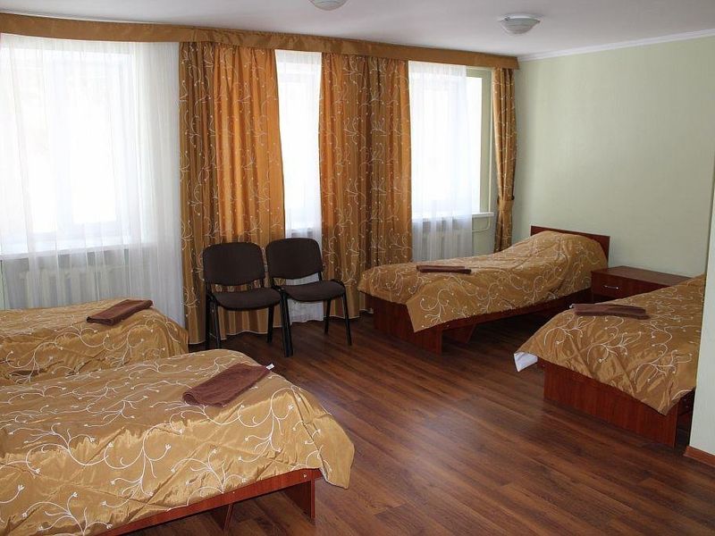 Hotel Photo 14
