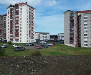 Departamento Balneario Pelluco Puerto Montt Chile