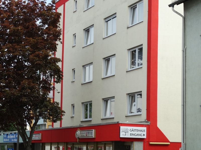 Hotel Photo 23