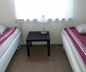 Villa Sø Odense Denmark