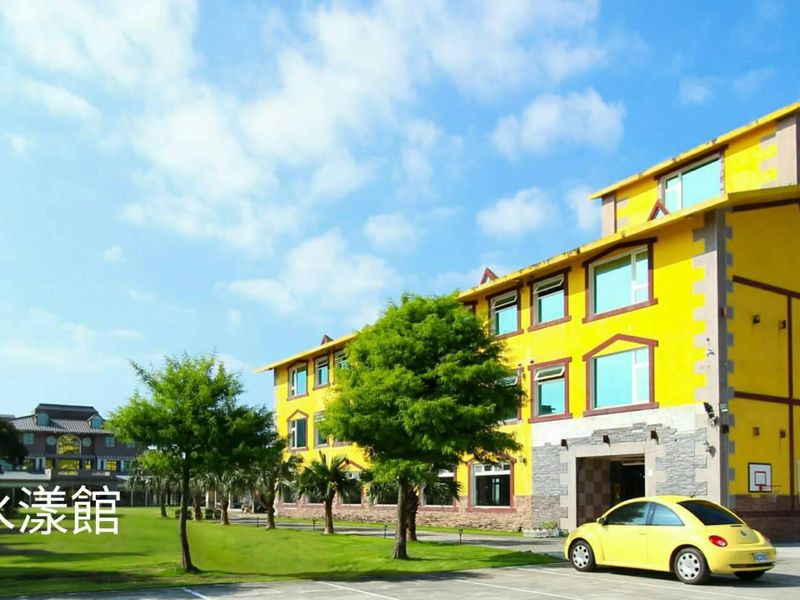 Hotel Photo 24