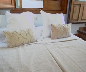 Apartamento Alhaja Granada Spain