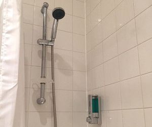 Worcester City Serviced Apartments Worcester United Kingdom