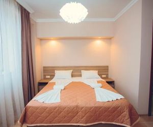 Daisi Sunset Hotel Batumi Georgia
