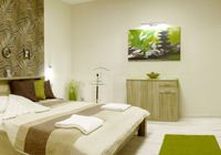 Отзывы Spa&Bike Central Apartment