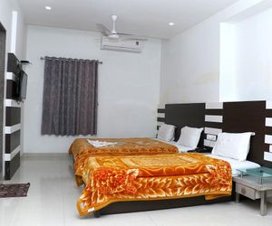 Hotel Satkar Surat India