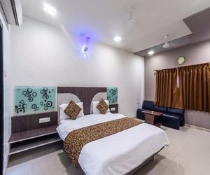 Hotel Sheetal Plaza Surat India