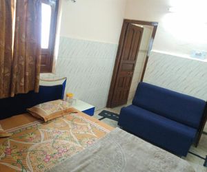 Hotel Siddhi Pachmarhi India