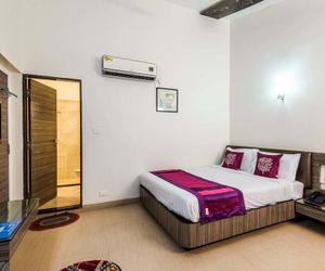 Starihotels Maliwada Ahmednagar Ahmadnagar India