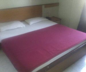 Starihotels Zp Road Ahmednagar Ahmadnagar India