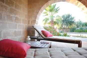 صورة الفندق 12