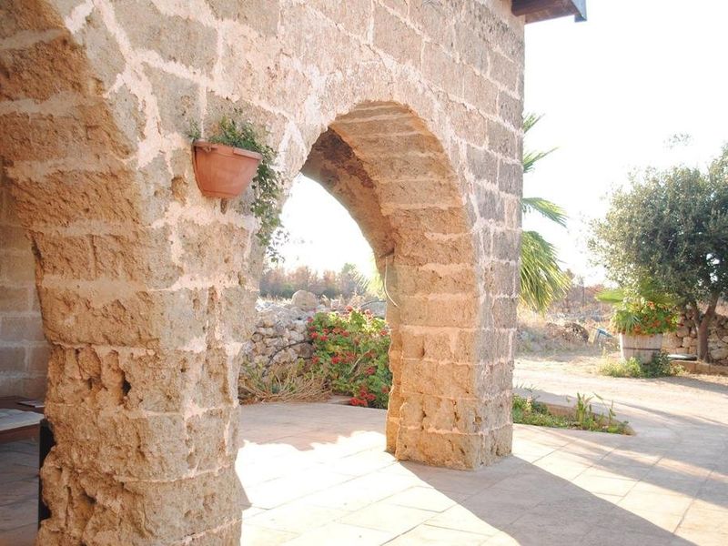 صورة الفندق 18