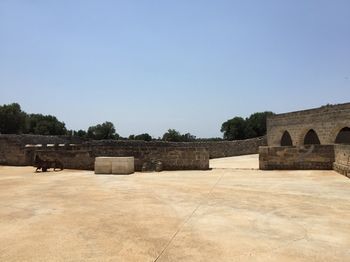 صورة الفندق 20
